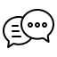 Start Live Chat