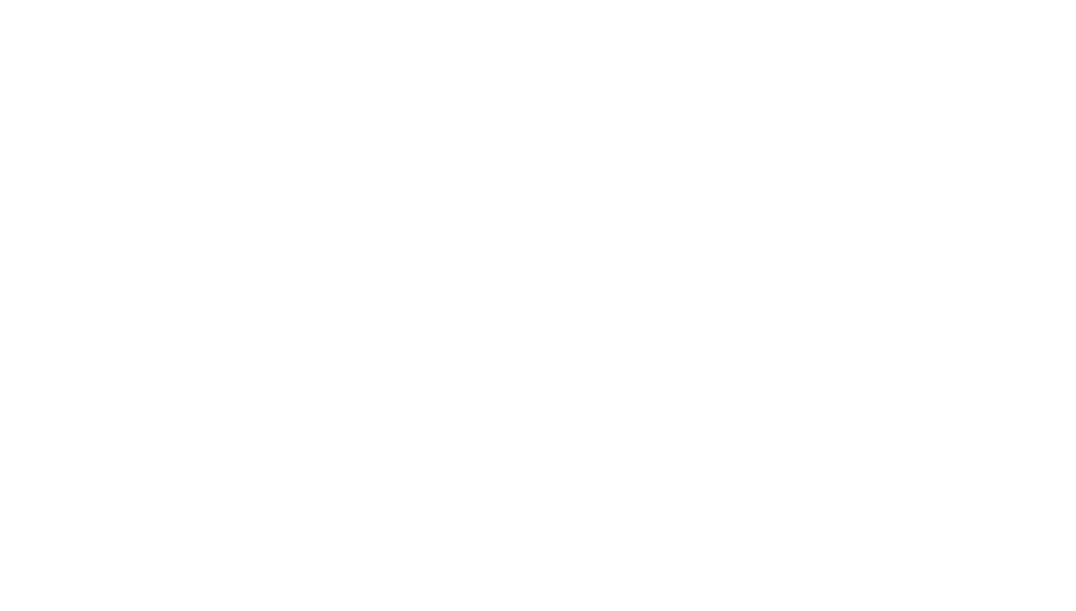 Cyclades chamber logo