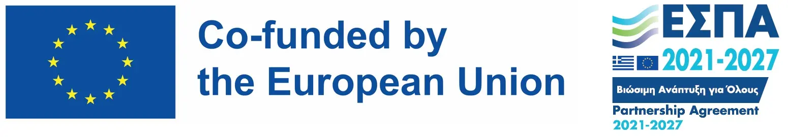European Union image